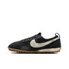 WMNS Moon SP Off Noir HV8547-001 Женские размеры