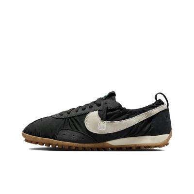 WMNS Moon SP Off Noir HV8547-001 Женские размеры
