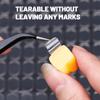 Transparent Fixed Patch Strong Self-Adhesive Clear Glue Pads Poster Wall Hanging Adhesive Sticker Waterproof DIY Craft Supplies