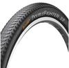 Жесткая городская шина Continental Double Fighter III 24´´ x 2.00