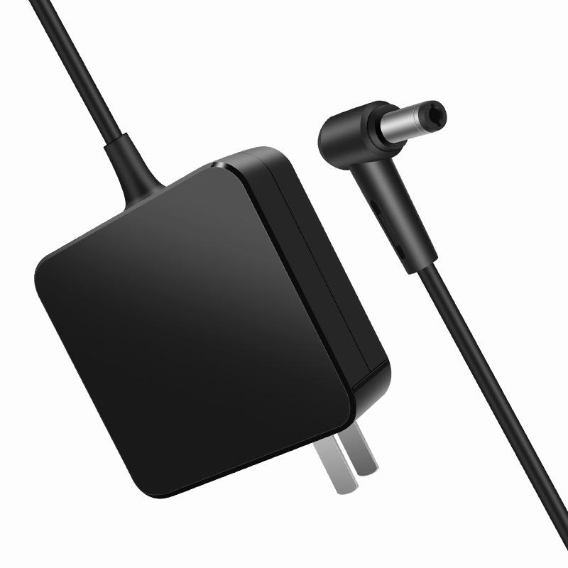 Сертифицированный 3C Адаптер питания 12В 4А для монитора, проектора, светодиодной ленты, камеры и системы видеонаблюдения