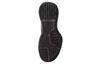 adidas Женские CrazyTrain Pro 3.0 'Core Black' Женские DA8957