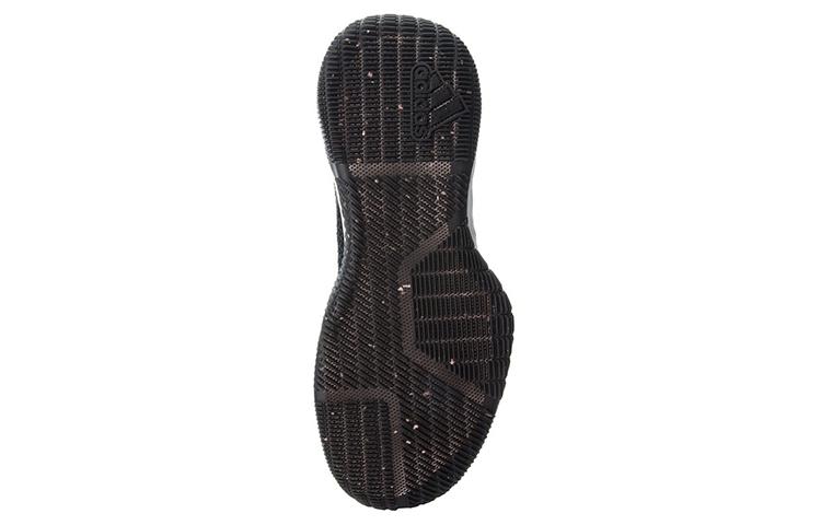 adidas Женские CrazyTrain Pro 3.0 'Core Black' Женские DA8957