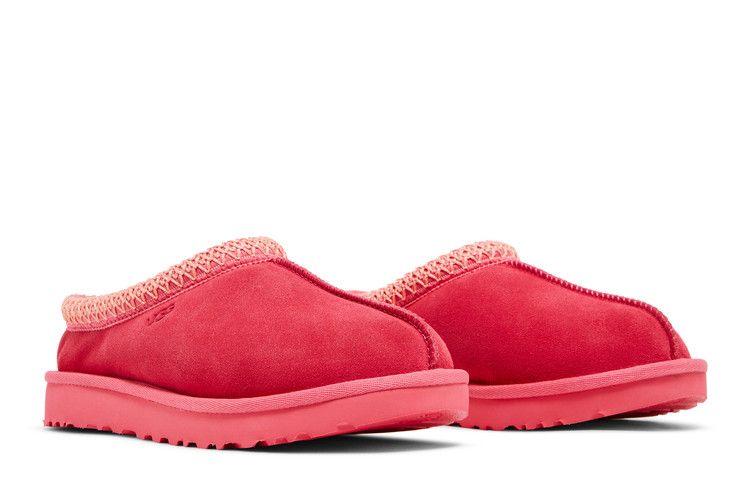 Women's Slippers UGG Wmns Tasman Slipper 'Pink Glow'