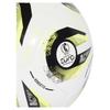 Adidas Glider Football