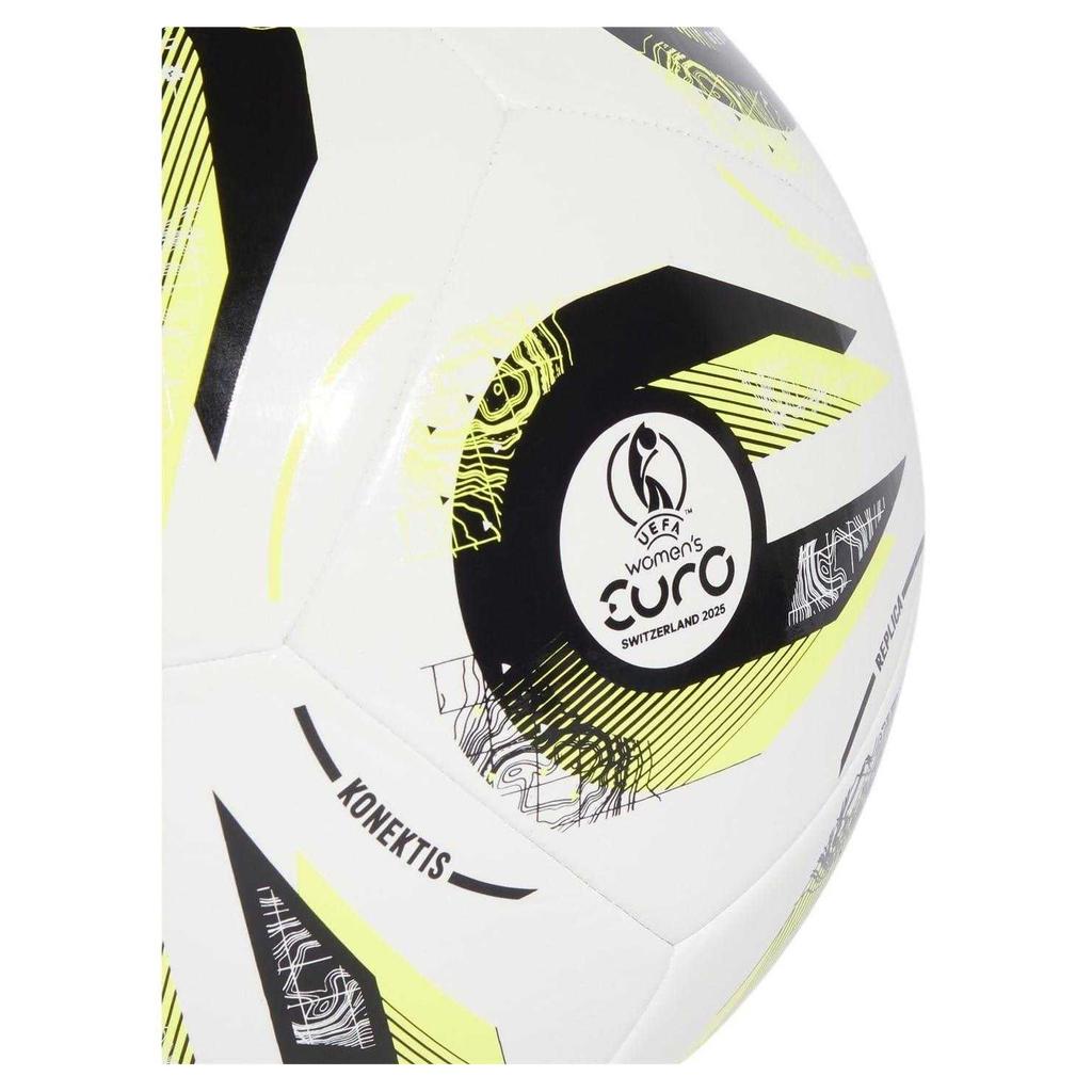 Adidas Glider Football