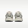 Nike V5 RNR Sail Light Orewood Brown (Women's)