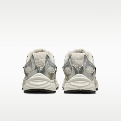Nike V5 RNR Sail Light Orewood Brown (Women's)