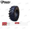 70-75KG Outdoor Training Tire