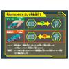 Takara Tomy Plarail Синкансэн Серии E5 Хаябуса Игрушка Без Батареек Заряжается от 3 лет Поезд, Требуется! Текоро!
