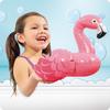 Flamingo Intex 58590 Inflatable Bath Toy