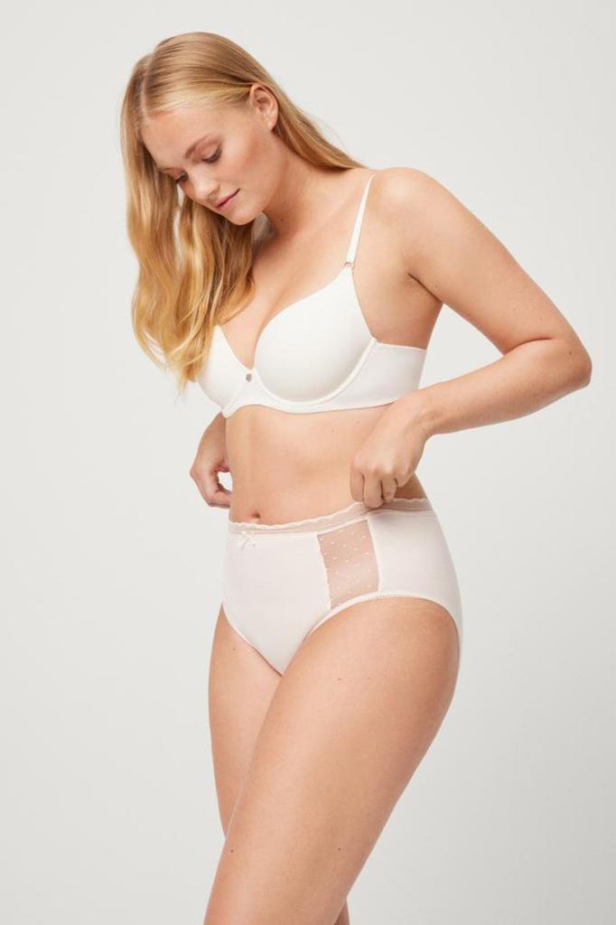 Трусики слип Ysabel Mora (81220)