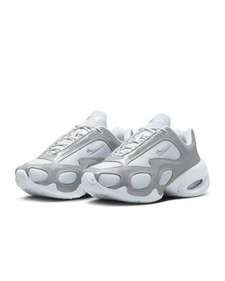IB2221-001 Air Max Muse Платиновый ( Женский)
