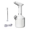 Electric Sprayer Home Use Automatic Plant MisterSpray Bottle 1L with 2 Spray Modes for Indoor