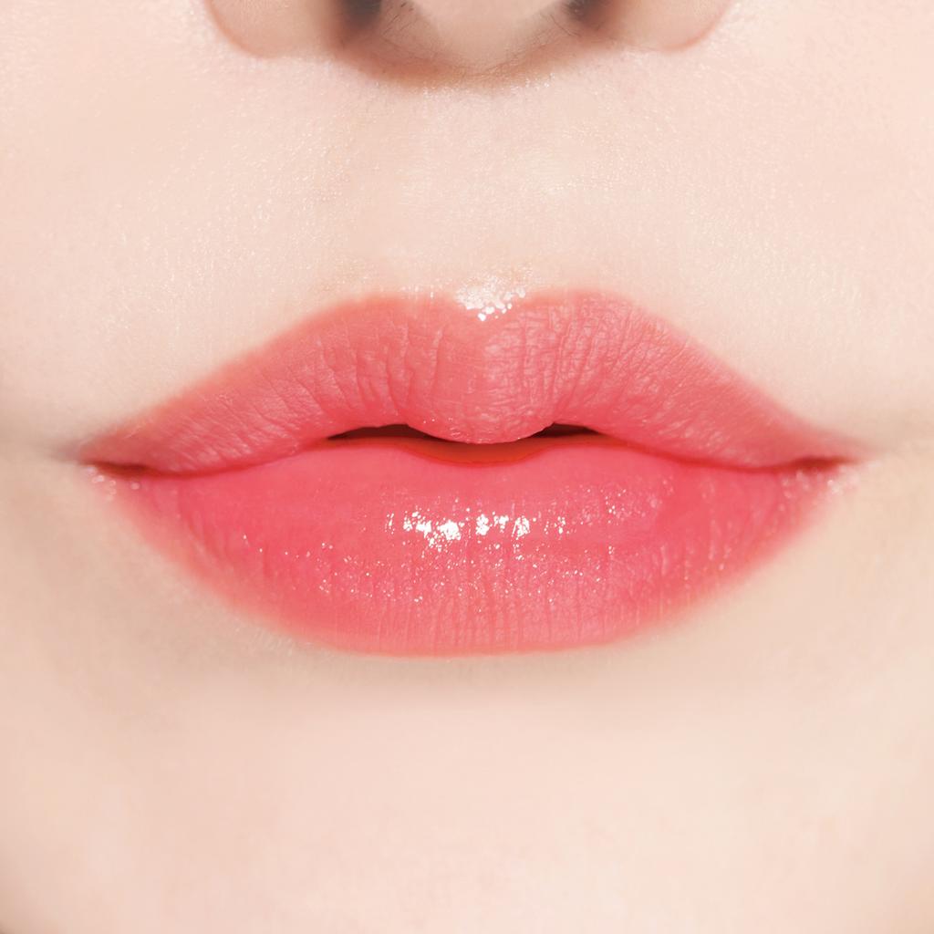 Bobbi Brown Экстра тинт для губ