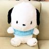 Sanrio Пушистый Почакко M Внутренняя Плюшевая Игрушка M Товары