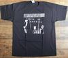 Collection Wipers Band Short Sleeve Black All Size T-Shirt PP328.webp