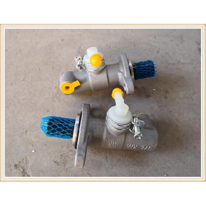 1pcs 1104916300008 Clutch master cylinder, FOTON truck use