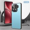 Применимо к чехлу для мобильного телефона oppofindx1pro, новому FindX1 с пленкой для объектива и вращающимся кронштейном, полностью защищающий от падений