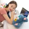 Toy Sleeping Pillow Home Decor Shark Cat Plush Toys Plush Doll Stuffed Animals Toy Shark Plush Toys