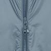 The North Face Pacer Fleece Vest Nv4fr53