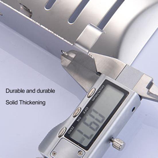 Yousheng нержавеющая сталь самоклеящаяся мыльница настенная держатель для мыла без проколов с крючками сливные отверстия аксессуары для ванной