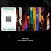 Seventeen   С Днем Рождения   5-й Альбом  Weverse Albums Вер. 