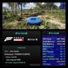 Воздушный кулер для процессора DeepCool AG620 ARGB
