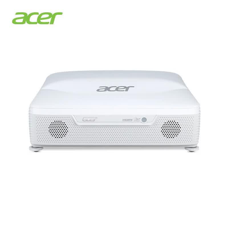 Acer Professional 4500 Lumens Projector Series (CN version)