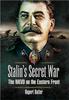 Книга Stalin's Secret War: the Nkvd On the Eastern Front