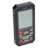 Digital Multimeter Smart Mini Color LCD 3 Result Display Pocket Voltmeter Voltage Tester HT127A