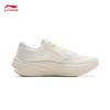 Li-Ning Yueying 5 Women's Cushion Running Shoes