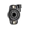 New Sensor Throttle Position For Fiat Doblo Fiorino Idea Panda Punto Qubo 71752638