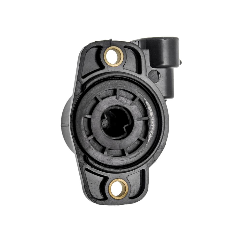 Sensor Throttle Position For Fiat Doblo Fiorino Idea Panda Punto Qubo 71752638