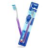 Crest Triple Care Soft Bristle Toothbrush