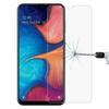 Для Samsung Galaxy A20 0,26 мм 9H 2,5D Закаленное стекло
