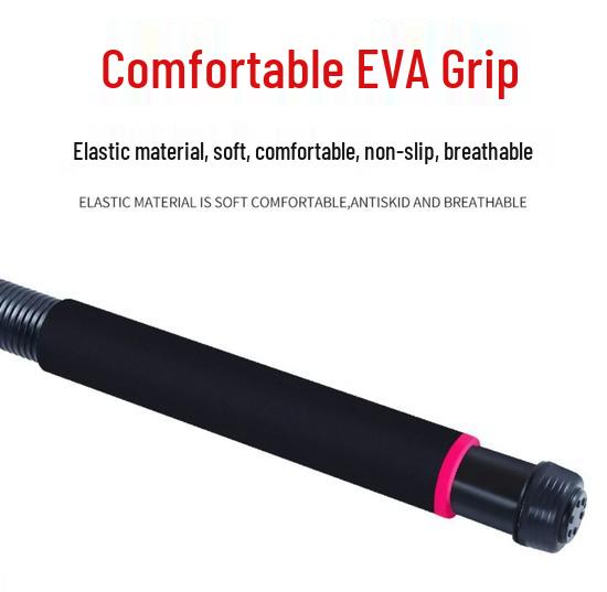 Удилище для дальнего заброса для морской рыбалки, полный комплект