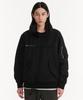 Helement Anorak Jumper Ma-1