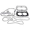 Motorcycle Cylinder Head Overhaul Gasket Mat 5247360 for Polaris Ranger 700 800 Sportsman RZR800 2008-2010