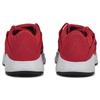 Jordan Формула 23 Низкий Красный Тренажерный зал Jordan 919724-606