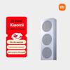 Портативная Bluetooth-колонка Xiaomi, китайская вилка (адаптер в комплекте)