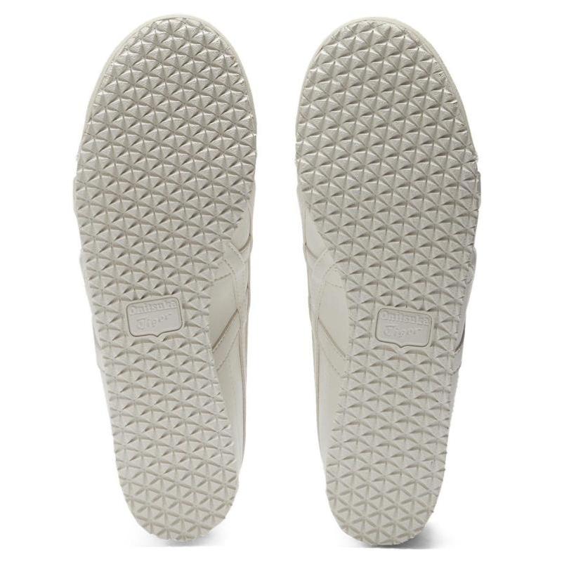 ONITSUKA TIGER Кроссовки Mexico 66 Cactful белые 1183C137-100