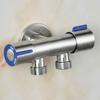 Faucet Faucet Fixtures Home Plumbin Stool Washer Machine