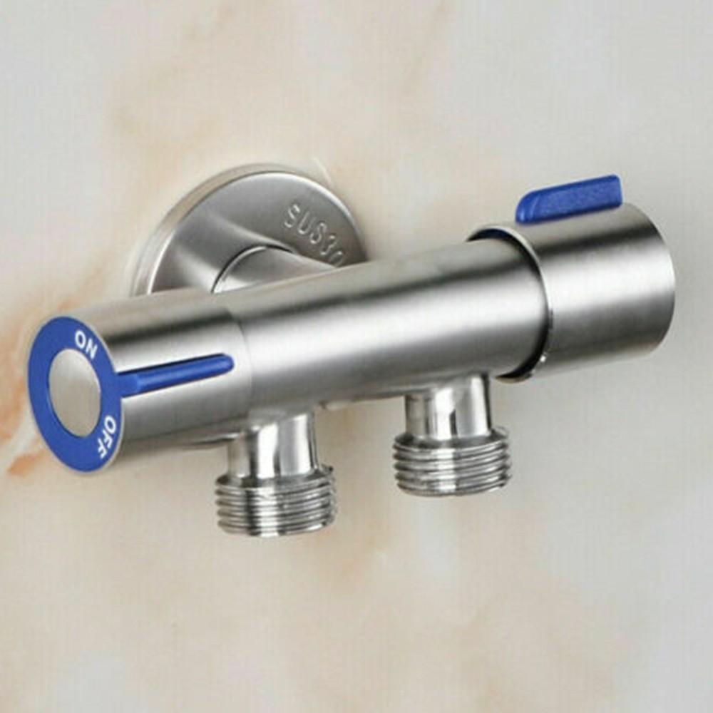 Faucet Faucet Fixtures Home Plumbin Stool Washer Machine