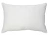 Nitori Washable Deodorizing Polyester Pillow, Standard Size 40 X 60 Cm, [Height] Tall, [Firmness] Soft