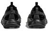 HOKA One One Hopara 'Черный' 1106534-BBLC