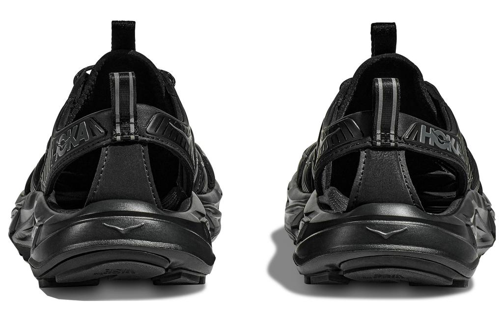 HOKA Wmns Hopara 'Black'