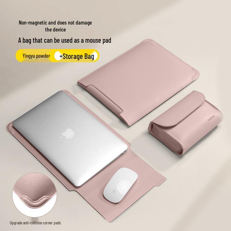 Немагнитный защитный чехол для ноутбука Lenovo Xiaoxin Air 14 дюймов, Apple, Huawei 13,3 дюйма – Женская версия