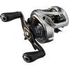 Daiwa Daiwa Мультипликаторная катушка 24 Bus X 100h 100hl Различные типы Модель 2024 100h Правая рукоятка