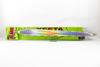 Xesta Metal Jig Slow Emotion Flare 1200 grams KZL (0710)